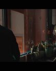 Filename=Hello_Goodbye_and_Everything_In_Between_mkv2517.jpg
Filesize=529KiB
Dimensions=1920x1080
Date added=Jul 07, 2022 Hello_Goodbye_and_Everything_In_Between_mkv2517.jpg
