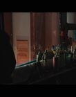 Filename=Hello_Goodbye_and_Everything_In_Between_mkv2520.jpg
Filesize=432KiB
Dimensions=1920x1080
Date added=Jul 07, 2022 Hello_Goodbye_and_Everything_In_Between_mkv2520.jpg