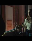 Filename=Hello_Goodbye_and_Everything_In_Between_mkv2521.jpg
Filesize=535KiB
Dimensions=1920x1080
Date added=Jul 07, 2022 Hello_Goodbye_and_Everything_In_Between_mkv2521.jpg