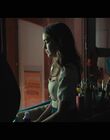 Filename=Hello_Goodbye_and_Everything_In_Between_mkv2522.jpg
Filesize=533KiB
Dimensions=1920x1080
Date added=Jul 07, 2022 Hello_Goodbye_and_Everything_In_Between_mkv2522.jpg
