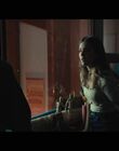 Filename=Hello_Goodbye_and_Everything_In_Between_mkv2523.jpg
Filesize=511KiB
Dimensions=1920x1080
Date added=Jul 07, 2022 Hello_Goodbye_and_Everything_In_Between_mkv2523.jpg