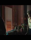 Filename=Hello_Goodbye_and_Everything_In_Between_mkv2529.jpg
Filesize=495KiB
Dimensions=1920x1080
Date added=Jul 07, 2022 Hello_Goodbye_and_Everything_In_Between_mkv2529.jpg