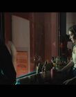 Filename=Hello_Goodbye_and_Everything_In_Between_mkv2530.jpg
Filesize=536KiB
Dimensions=1920x1080
Date added=Jul 07, 2022 Hello_Goodbye_and_Everything_In_Between_mkv2530.jpg