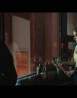 Filename=Hello_Goodbye_and_Everything_In_Between_mkv2531.jpg
Filesize=547KiB
Dimensions=1920x1080
Date added=Jul 07, 2022 Hello_Goodbye_and_Everything_In_Between_mkv2531.jpg