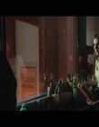 Filename=Hello_Goodbye_and_Everything_In_Between_mkv2532.jpg
Filesize=549KiB
Dimensions=1920x1080
Date added=Jul 07, 2022 Hello_Goodbye_and_Everything_In_Between_mkv2532.jpg