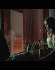 Filename=Hello_Goodbye_and_Everything_In_Between_mkv2537.jpg
Filesize=522KiB
Dimensions=1920x1080
Date added=Jul 07, 2022 Hello_Goodbye_and_Everything_In_Between_mkv2537.jpg