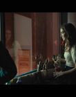 Filename=Hello_Goodbye_and_Everything_In_Between_mkv2538.jpg
Filesize=543KiB
Dimensions=1920x1080
Date added=Jul 07, 2022 Hello_Goodbye_and_Everything_In_Between_mkv2538.jpg