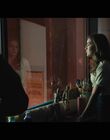 Filename=Hello_Goodbye_and_Everything_In_Between_mkv2539.jpg
Filesize=540KiB
Dimensions=1920x1080
Date added=Jul 07, 2022 Hello_Goodbye_and_Everything_In_Between_mkv2539.jpg