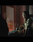 Filename=Hello_Goodbye_and_Everything_In_Between_mkv2547.jpg
Filesize=528KiB
Dimensions=1920x1080
Date added=Jul 07, 2022 Hello_Goodbye_and_Everything_In_Between_mkv2547.jpg