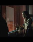 Filename=Hello_Goodbye_and_Everything_In_Between_mkv2549.jpg
Filesize=537KiB
Dimensions=1920x1080
Date added=Jul 07, 2022 Hello_Goodbye_and_Everything_In_Between_mkv2549.jpg