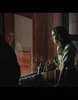 Filename=Hello_Goodbye_and_Everything_In_Between_mkv2550.jpg
Filesize=533KiB
Dimensions=1920x1080
Date added=Jul 07, 2022 Hello_Goodbye_and_Everything_In_Between_mkv2550.jpg
