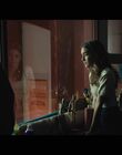 Filename=Hello_Goodbye_and_Everything_In_Between_mkv2551.jpg
Filesize=559KiB
Dimensions=1920x1080
Date added=Jul 07, 2022 Hello_Goodbye_and_Everything_In_Between_mkv2551.jpg