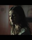 Filename=Hello_Goodbye_and_Everything_In_Between_mkv2552.jpg
Filesize=573KiB
Dimensions=1920x1080
Date added=Jul 07, 2022 Hello_Goodbye_and_Everything_In_Between_mkv2552.jpg