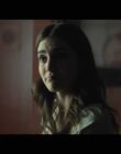 Filename=Hello_Goodbye_and_Everything_In_Between_mkv2553.jpg
Filesize=581KiB
Dimensions=1920x1080
Date added=Jul 07, 2022 Hello_Goodbye_and_Everything_In_Between_mkv2553.jpg