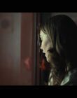 Filename=Hello_Goodbye_and_Everything_In_Between_mkv2554.jpg
Filesize=572KiB
Dimensions=1920x1080
Date added=Jul 07, 2022 Hello_Goodbye_and_Everything_In_Between_mkv2554.jpg