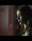 Filename=Hello_Goodbye_and_Everything_In_Between_mkv2555.jpg
Filesize=573KiB
Dimensions=1920x1080
Date added=Jul 07, 2022 Hello_Goodbye_and_Everything_In_Between_mkv2555.jpg