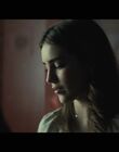 Filename=Hello_Goodbye_and_Everything_In_Between_mkv2563.jpg
Filesize=497KiB
Dimensions=1920x1080
Date added=Jul 07, 2022 Hello_Goodbye_and_Everything_In_Between_mkv2563.jpg