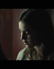 Filename=Hello_Goodbye_and_Everything_In_Between_mkv2565.jpg
Filesize=481KiB
Dimensions=1920x1080
Date added=Jul 07, 2022 Hello_Goodbye_and_Everything_In_Between_mkv2565.jpg