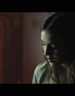 Filename=Hello_Goodbye_and_Everything_In_Between_mkv2566.jpg
Filesize=531KiB
Dimensions=1920x1080
Date added=Jul 07, 2022 Hello_Goodbye_and_Everything_In_Between_mkv2566.jpg