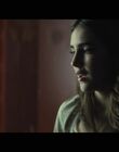 Filename=Hello_Goodbye_and_Everything_In_Between_mkv2567.jpg
Filesize=567KiB
Dimensions=1920x1080
Date added=Jul 07, 2022 Hello_Goodbye_and_Everything_In_Between_mkv2567.jpg