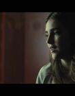 Filename=Hello_Goodbye_and_Everything_In_Between_mkv2568.jpg
Filesize=555KiB
Dimensions=1920x1080
Date added=Jul 07, 2022 Hello_Goodbye_and_Everything_In_Between_mkv2568.jpg