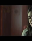 Filename=Hello_Goodbye_and_Everything_In_Between_mkv2569.jpg
Filesize=540KiB
Dimensions=1920x1080
Date added=Jul 07, 2022 Hello_Goodbye_and_Everything_In_Between_mkv2569.jpg