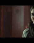 Filename=Hello_Goodbye_and_Everything_In_Between_mkv2570.jpg
Filesize=546KiB
Dimensions=1920x1080
Date added=Jul 07, 2022 Hello_Goodbye_and_Everything_In_Between_mkv2570.jpg