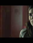 Filename=Hello_Goodbye_and_Everything_In_Between_mkv2571.jpg
Filesize=555KiB
Dimensions=1920x1080
Date added=Jul 07, 2022 Hello_Goodbye_and_Everything_In_Between_mkv2571.jpg