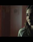 Filename=Hello_Goodbye_and_Everything_In_Between_mkv2572.jpg
Filesize=558KiB
Dimensions=1920x1080
Date added=Jul 07, 2022 Hello_Goodbye_and_Everything_In_Between_mkv2572.jpg