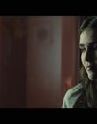 Filename=Hello_Goodbye_and_Everything_In_Between_mkv2573.jpg
Filesize=563KiB
Dimensions=1920x1080
Date added=Jul 07, 2022 Hello_Goodbye_and_Everything_In_Between_mkv2573.jpg