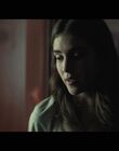 Filename=Hello_Goodbye_and_Everything_In_Between_mkv2577.jpg
Filesize=571KiB
Dimensions=1920x1080
Date added=Jul 07, 2022 Hello_Goodbye_and_Everything_In_Between_mkv2577.jpg