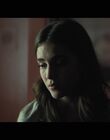 Filename=Hello_Goodbye_and_Everything_In_Between_mkv2578.jpg
Filesize=581KiB
Dimensions=1920x1080
Date added=Jul 07, 2022 Hello_Goodbye_and_Everything_In_Between_mkv2578.jpg
