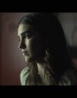 Filename=Hello_Goodbye_and_Everything_In_Between_mkv2579.jpg
Filesize=564KiB
Dimensions=1920x1080
Date added=Jul 07, 2022 Hello_Goodbye_and_Everything_In_Between_mkv2579.jpg