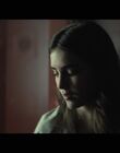 Filename=Hello_Goodbye_and_Everything_In_Between_mkv2580.jpg
Filesize=570KiB
Dimensions=1920x1080
Date added=Jul 07, 2022 Hello_Goodbye_and_Everything_In_Between_mkv2580.jpg