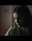Filename=Hello_Goodbye_and_Everything_In_Between_mkv2581.jpg
Filesize=564KiB
Dimensions=1920x1080
Date added=Jul 07, 2022 Hello_Goodbye_and_Everything_In_Between_mkv2581.jpg