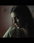 Filename=Hello_Goodbye_and_Everything_In_Between_mkv2582.jpg
Filesize=571KiB
Dimensions=1920x1080
Date added=Jul 07, 2022 Hello_Goodbye_and_Everything_In_Between_mkv2582.jpg