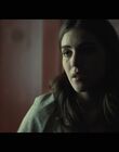 Filename=Hello_Goodbye_and_Everything_In_Between_mkv2583.jpg
Filesize=572KiB
Dimensions=1920x1080
Date added=Jul 07, 2022 Hello_Goodbye_and_Everything_In_Between_mkv2583.jpg