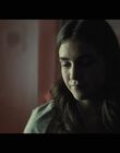 Filename=Hello_Goodbye_and_Everything_In_Between_mkv2585.jpg
Filesize=574KiB
Dimensions=1920x1080
Date added=Jul 07, 2022 Hello_Goodbye_and_Everything_In_Between_mkv2585.jpg