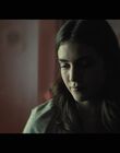 Filename=Hello_Goodbye_and_Everything_In_Between_mkv2586.jpg
Filesize=582KiB
Dimensions=1920x1080
Date added=Jul 07, 2022 Hello_Goodbye_and_Everything_In_Between_mkv2586.jpg
