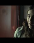Filename=Hello_Goodbye_and_Everything_In_Between_mkv2590.jpg
Filesize=540KiB
Dimensions=1920x1080
Date added=Jul 07, 2022 Hello_Goodbye_and_Everything_In_Between_mkv2590.jpg