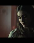 Filename=Hello_Goodbye_and_Everything_In_Between_mkv2591.jpg
Filesize=569KiB
Dimensions=1920x1080
Date added=Jul 07, 2022 Hello_Goodbye_and_Everything_In_Between_mkv2591.jpg