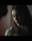 Filename=Hello_Goodbye_and_Everything_In_Between_mkv2592.jpg
Filesize=521KiB
Dimensions=1920x1080
Date added=Jul 07, 2022 Hello_Goodbye_and_Everything_In_Between_mkv2592.jpg