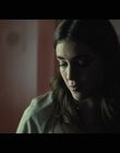 Filename=Hello_Goodbye_and_Everything_In_Between_mkv2593.jpg
Filesize=575KiB
Dimensions=1920x1080
Date added=Jul 07, 2022 Hello_Goodbye_and_Everything_In_Between_mkv2593.jpg