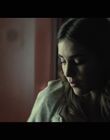 Filename=Hello_Goodbye_and_Everything_In_Between_mkv2594.jpg
Filesize=574KiB
Dimensions=1920x1080
Date added=Jul 07, 2022 Hello_Goodbye_and_Everything_In_Between_mkv2594.jpg