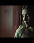 Filename=Hello_Goodbye_and_Everything_In_Between_mkv2595.jpg
Filesize=591KiB
Dimensions=1920x1080
Date added=Jul 07, 2022 Hello_Goodbye_and_Everything_In_Between_mkv2595.jpg