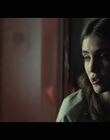 Filename=Hello_Goodbye_and_Everything_In_Between_mkv2596.jpg
Filesize=591KiB
Dimensions=1920x1080
Date added=Jul 07, 2022 Hello_Goodbye_and_Everything_In_Between_mkv2596.jpg