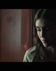 Filename=Hello_Goodbye_and_Everything_In_Between_mkv2597.jpg
Filesize=584KiB
Dimensions=1920x1080
Date added=Jul 07, 2022 Hello_Goodbye_and_Everything_In_Between_mkv2597.jpg