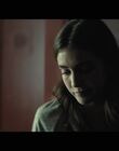Filename=Hello_Goodbye_and_Everything_In_Between_mkv2598.jpg
Filesize=581KiB
Dimensions=1920x1080
Date added=Jul 07, 2022 Hello_Goodbye_and_Everything_In_Between_mkv2598.jpg