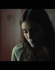 Filename=Hello_Goodbye_and_Everything_In_Between_mkv2599.jpg
Filesize=571KiB
Dimensions=1920x1080
Date added=Jul 07, 2022 Hello_Goodbye_and_Everything_In_Between_mkv2599.jpg