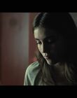 Filename=Hello_Goodbye_and_Everything_In_Between_mkv2600.jpg
Filesize=589KiB
Dimensions=1920x1080
Date added=Jul 07, 2022 Hello_Goodbye_and_Everything_In_Between_mkv2600.jpg
